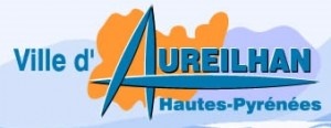 Logo_Ville_Aureilhan