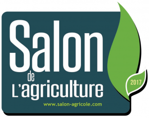 logo_SalonAgricultureTarbes